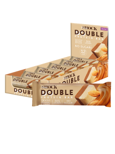 FitnesShock Double 40 g