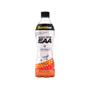 Bombbar EAA 500 мл