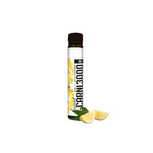 Nutriversum L-Carnitine 25 мл Nutriversum L-Carnitine 25 мл