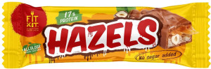 Fit Kit Hazels 45 гр