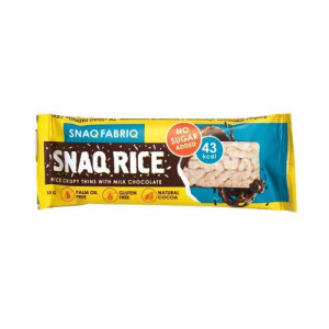 Snaq Fabriq Rice 10 гр