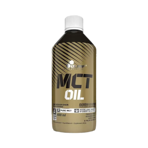 Olimp MCT OIL 400 мл