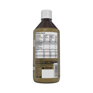 Olimp MCT OIL 400 мл