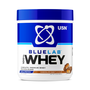 USN Bluelab Whey Банка 454 гр USN Bluelab Whey Банка 454 гр
