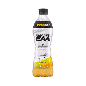 Bombbar EAA 500 мл