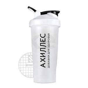 Achilles Шейкер 600 мл
