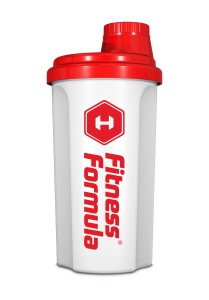 Fitness Formula Шейкер 500 мл