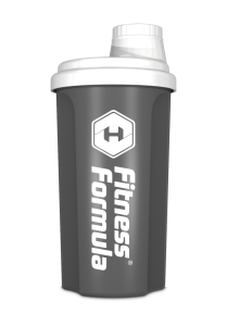 Fitness Formula Шейкер 500 мл