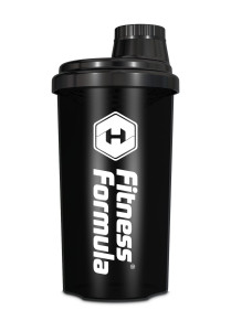 Fitness Formula Шейкер 500 мл