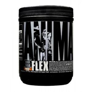 Universal Animal Flex Powder 381.47 гр