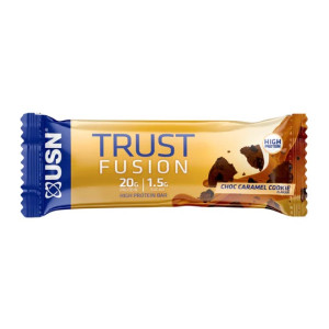 USN Trust Fusion 55 гр