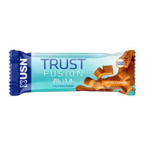 USN Trust Fusion 55 гр