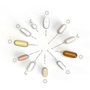 Nutriversum Multi Pack 11 Pro 30 пак