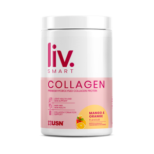 USN Collagen 330 гр
