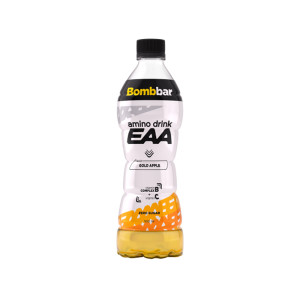 Bombbar EAA 500 мл