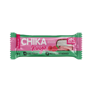Chikalab Nuga 50 гр Chikalab Nuga 50 гр
