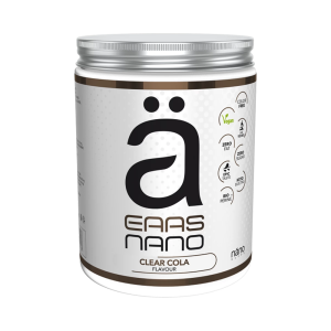 A Nano EAAS 420 гр A Nano EAAS 420 гр