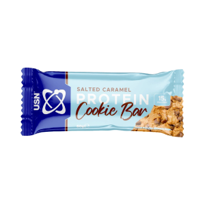USN Trust Cookie Bar 60 гр USN Trust Cookie Bar 60 гр
