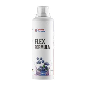 Fitness Formula Flex Formula 500 мл