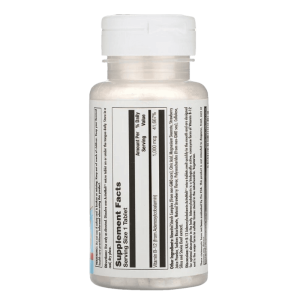 KAL B-12 Adenosylcobalamin 1000 mcg 90 табл