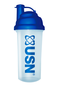 USN Shaker Mixmaster 700 мл