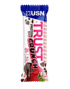 USN Trust Crunch 60 гр USN Trust Crunch 60 гр