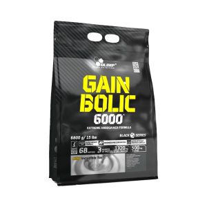 Olimp Gain Bolic 6000 6800 гр Olimp Gain Bolic 6000 6800 гр
