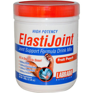 Labrada ElastiJoint 384 гр