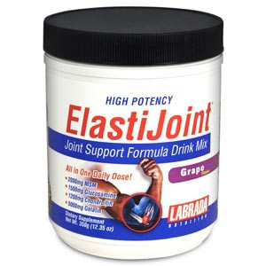 Labrada ElastiJoint 384 гр