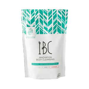 SmartLife IBC 210 гр