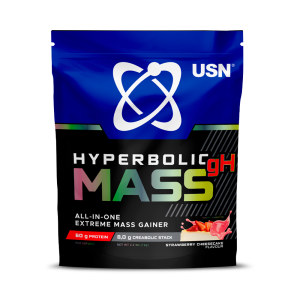USN Hyperbolic Mass 1000 гр USN Hyperbolic Mass 1000 гр