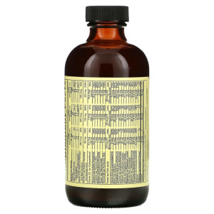 ChildLife Liquid Multi Vitamin & Mineral 237 мл