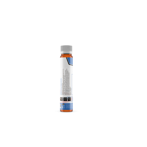 Fitness Formula Pump Liquid 25 мл Fitness Formula Pump Liquid 25 мл