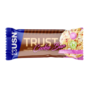USN Trust Cookie Bar 60 гр USN Trust Cookie Bar 60 гр