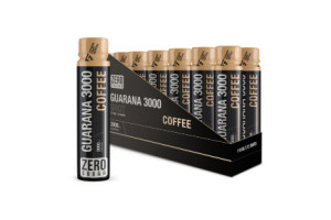 Fitness Food Factory Guarana 3000 Shot 110 мл Fitness Food Factory Guarana 3000 Shot 110 мл