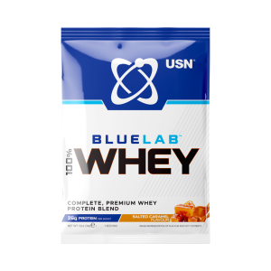 USN Bluelab Whey 34 гр USN Bluelab Whey 34 гр