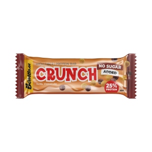 Bombbar Crunch Bar 50 гр