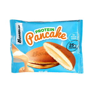 Bombbar Pancake 40 гр Bombbar Pancake 40 гр