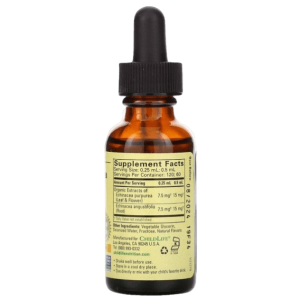 ChildLife Liquid Echinacea 30 мл