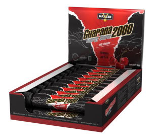 Maxler не использовать  Energy Storm Guarana 25 мл Maxler не использовать  Energy Storm Guarana 25 мл