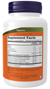 NOW Candida Support 90 капс NOW Candida Support 90 капс