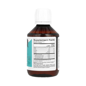 California Gold Nutrition KIDS Liquids cod liver oil 200 мл. California Gold Nutrition KIDS Liquids cod liver oil 200 мл.