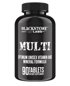 Blackstone Labs Multi 90 табл