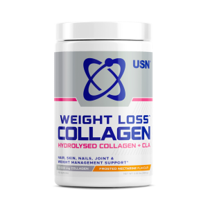 USN Wellness Collagen 300 гр