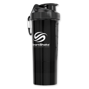 SmartShake Original2Go ONE 800 мл