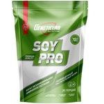 GeneticLab SOY Pro 900 гр GeneticLab SOY Pro 900 гр