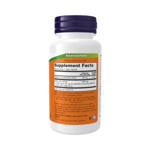 NOW Green Tea Extract 400 мг 100 вег капс NOW Green Tea Extract 400 мг 100 вег капс