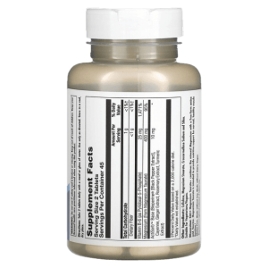 KAL Magnesium Taurate+ 90 табл