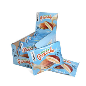 Bombbar Pancake 40 гр Bombbar Pancake 40 гр