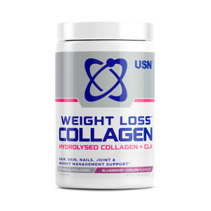 USN Wellness Collagen 300 гр